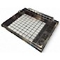 Used Akai Professional Ableton Push MIDI Controller