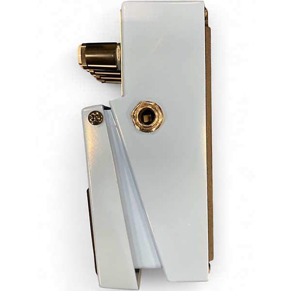 Used BOSS CH1 Super Chorus Effect Pedal