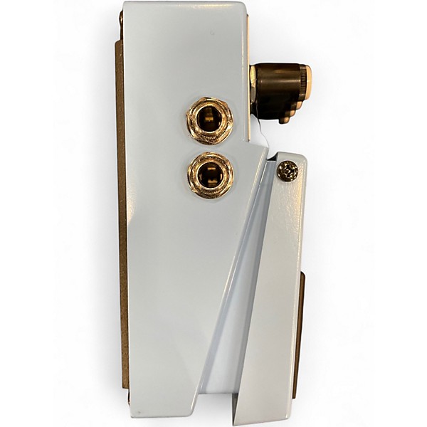 Used BOSS CH1 Super Chorus Effect Pedal