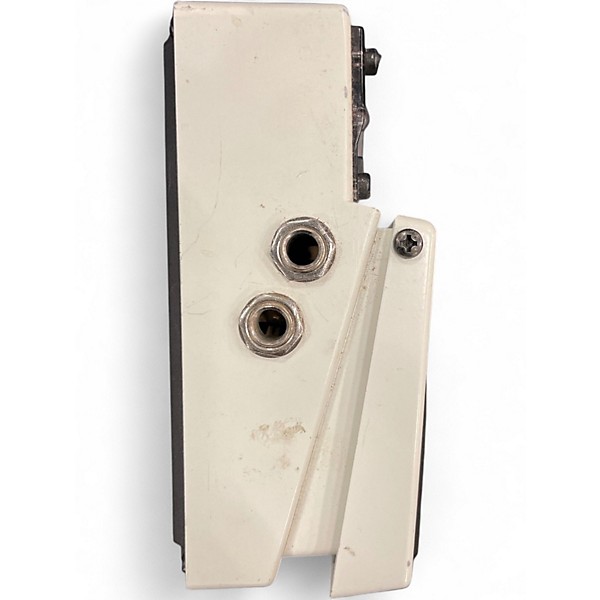 Used BOSS TU2 Chromatic Tuner Pedal