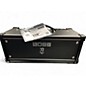 Used BOSS Katana KTN-Head 100W Solid State Guitar Amp Head thumbnail
