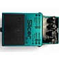 Used 2020s BOSS SL20 Slicer Twin Pedal thumbnail