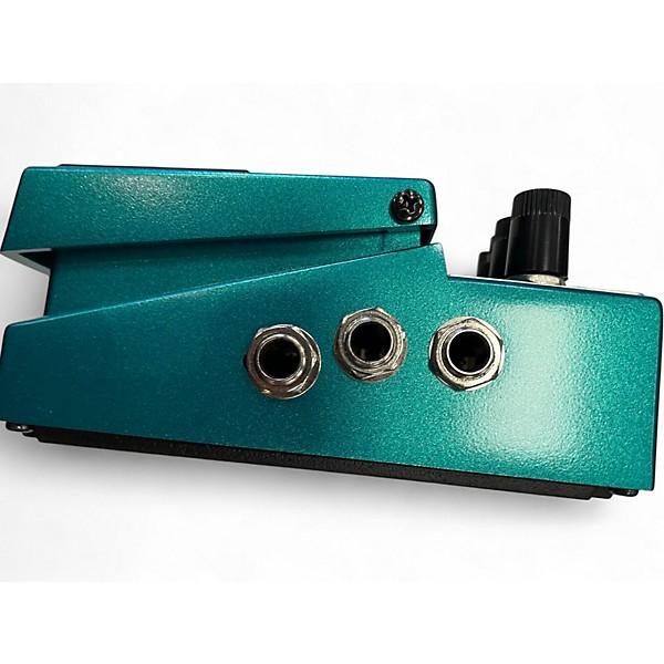 Used 2020s BOSS SL20 Slicer Twin Pedal