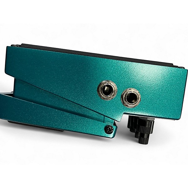 Used 2020s BOSS SL20 Slicer Twin Pedal