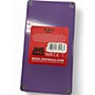 Used 2020s JHS Pedals VIOLET Effect Pedal
