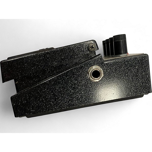 Used 2020 BOSS ML2 Metal Core Distortion Effect Pedal