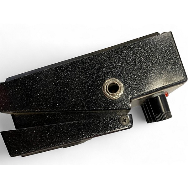 Used 2020 BOSS ML2 Metal Core Distortion Effect Pedal