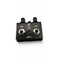 Used 2020s Keeley MIUSE DRIVER Effect Pedal