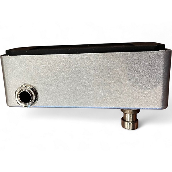 Used 2020s Outlaw Effects THE WYE Pedal