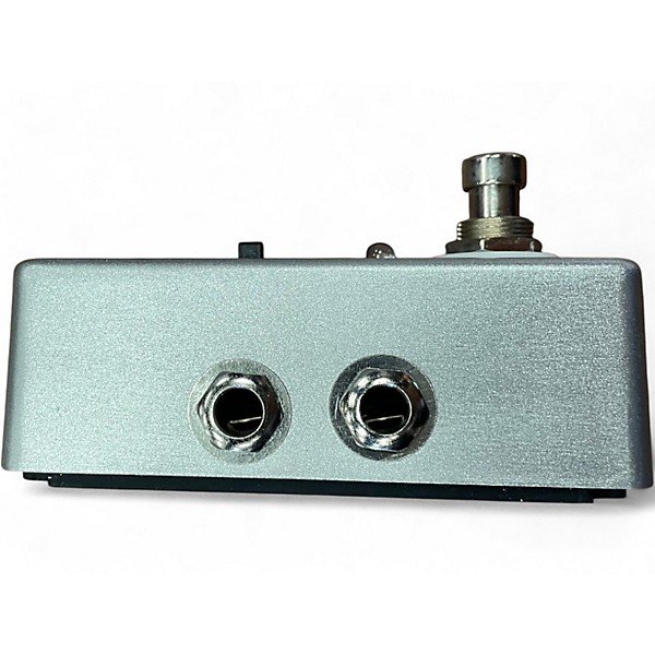 Used 2020s Outlaw Effects THE WYE Pedal