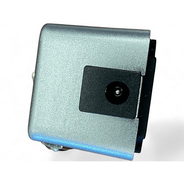 Used 2020s Outlaw Effects THE WYE Pedal