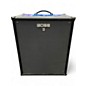 Used BOSS Katana KTN210B Bass Combo Amp thumbnail