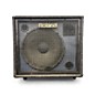 Used Roland KC550 1x15 180W Keyboard Amp thumbnail