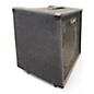 Used Roland KC550 1x15 180W Keyboard Amp