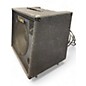 Used Roland KC550 1x15 180W Keyboard Amp