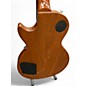Used Gibson Les Paul Tribute Honey Burst Solid Body Electric Guitar