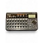 Used TASCAM DP008EX MultiTrack Recorder thumbnail