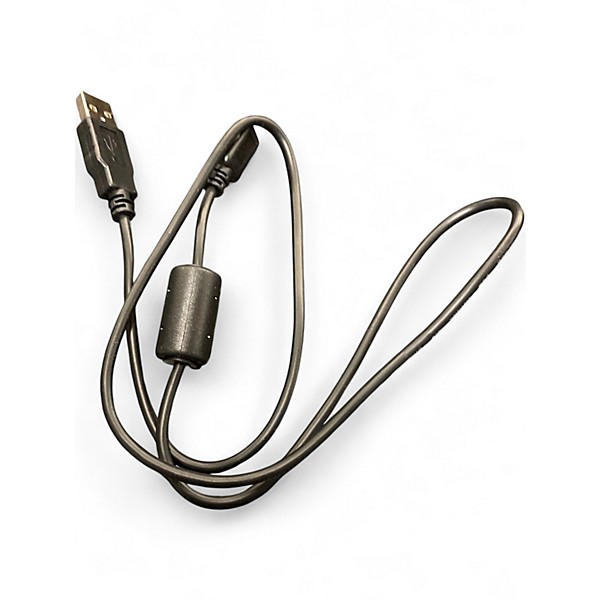 Used TASCAM DP008EX MultiTrack Recorder