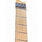 Used strandberg boden Natural Solid Body Electric Guitar