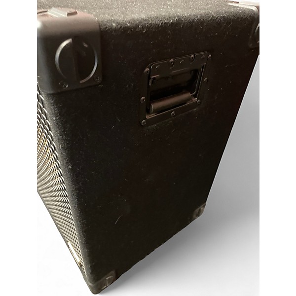 Used Gallien-Krueger 115GLX-II Bass Cabinet