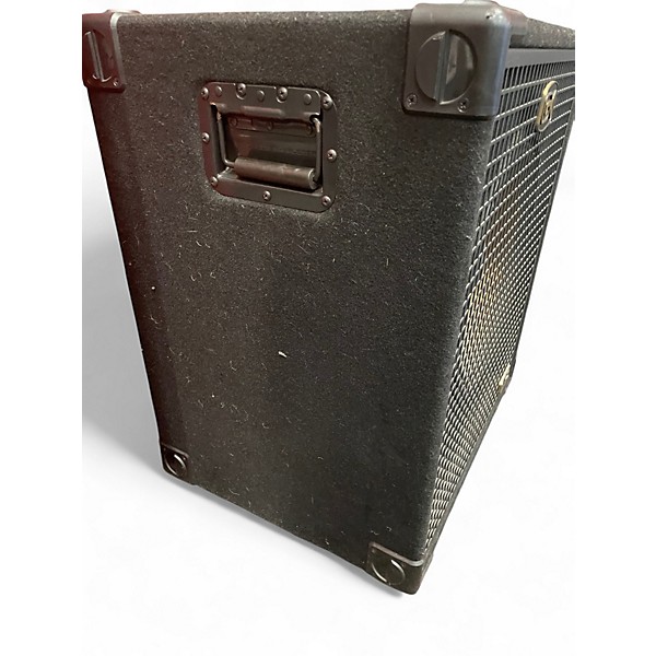 Used Gallien-Krueger 115GLX-II Bass Cabinet