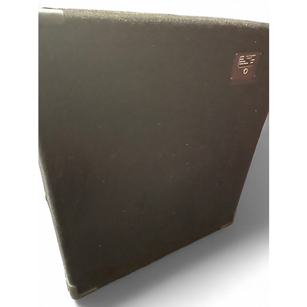 Used Gallien-Krueger 115GLX-II Bass Cabinet