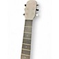Used LAVA MUSIC ME 3 38" SPACE GREY Acoustic Electric Guitar