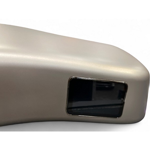 Used LAVA MUSIC ME 3 38" SPACE GREY Acoustic Electric Guitar