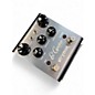 Used Strymon El Capistan dTape Echo Effect Pedal