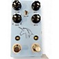 Used JHS Pedals Unicorn V2 Effect Pedal thumbnail
