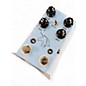 Used JHS Pedals Unicorn V2 Effect Pedal
