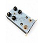Used JHS Pedals Unicorn V2 Effect Pedal