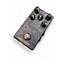 Used Neunaber INSPIRE Effect Pedal