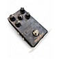Used Neunaber INSPIRE Effect Pedal