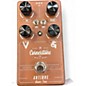 Used Cornerstone MUSIC GEAR ANTIQUE Effect Pedal thumbnail