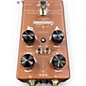 Used Cornerstone MUSIC GEAR ANTIQUE Effect Pedal