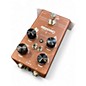 Used Cornerstone MUSIC GEAR ANTIQUE Effect Pedal