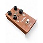Used Cornerstone MUSIC GEAR ANTIQUE Effect Pedal