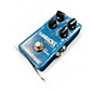 Used TC Electronic Flashback Delay Effect Pedal
