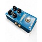 Used TC Electronic Flashback Delay Effect Pedal