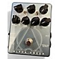 Used Darkglass ALPHA OMEGA Bass Effect Pedal thumbnail
