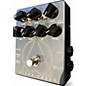 Used Darkglass ALPHA OMEGA Bass Effect Pedal