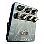 Used Darkglass ALPHA OMEGA Bass Effect Pedal