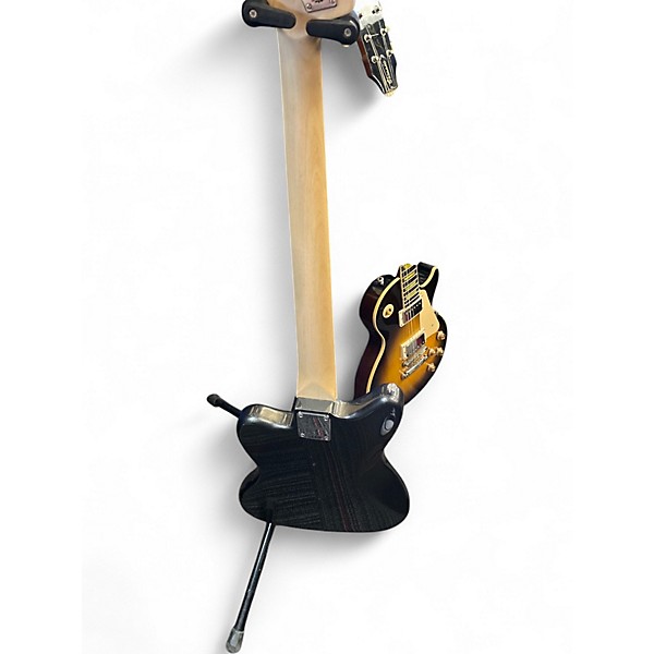 Used 2023 Squier JAGUAR Gray Electric Bass Guitar