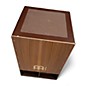Used MEINL SNARE CAJON Cajon thumbnail