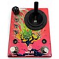 Used Walrus Audio MELEE Effect Pedal