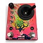 Used Walrus Audio MELEE Effect Pedal