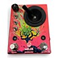 Used Walrus Audio MELEE Effect Pedal