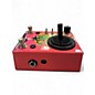 Used Walrus Audio MELEE Effect Pedal