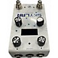 Used GFI Musical Products SKYLAR REVERB Effect Pedal